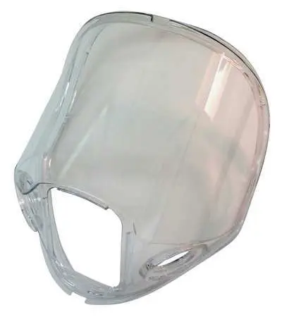 Tennessee Chill Box REPL LENS-MSA 8EDXTCREPLLENS-MSA